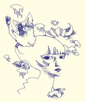 椎名林檎、有村架純主演映画『マジカル・シークレット・ツアー』主題歌を担当