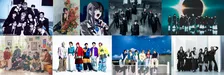 『CDTVライブ！ライブ！』豪華出演アーティスト＆歌唱曲を発表