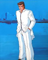 『くにおくん』生みの親・岸本良久さん死去　公式SNS追悼「世界中のファンから愛される伝説的クリエイター」