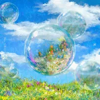 ミセス新曲「風と町」、4・13日配信リリース＆ジャケット公開　朝ドラ『風、薫る』主題歌