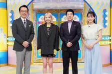 『なんでも鑑定団』東京大空襲＆東日本大震災を乗り越えた壺→“衝撃値”飛び出す　7日放送