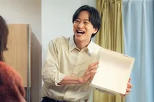 「全部やることキモいよー」生まれてくる赤ちゃんをAIでプリント→夫が叩きつぶす　SNSで震撼「度を超えた愛ってホラー」『産まない女はダメですか？』第2話【ネタバレあり】