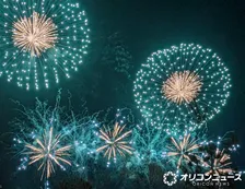 十六茶、全国の祭り・花火大会とコラボ発表　北海道から九州まで…ねぶた祭、阿波おどり、祇園祭も【一覧】