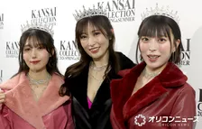 43歳・熊田曜子、”体脂肪率9％”の美ボティ公開　腹筋なし＆食事制限なし…秘けつ明かす