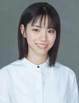 映画『人はなぜラブレターを書くのか』小野ナズナ役・當真あみが所属するディネアンドインディーが新人を募集　『春休み特別オーディション2026』開催