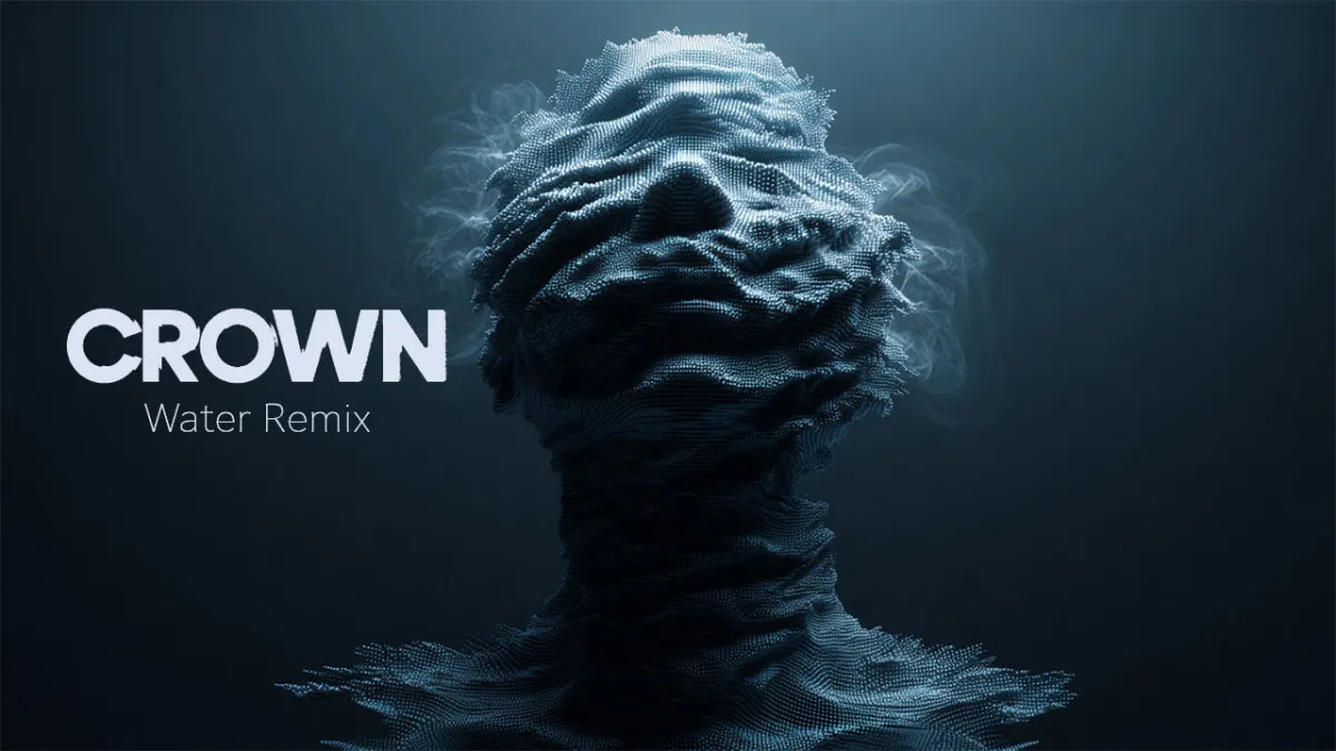 日テレ、新たな映像表現に挑戦　視覚障害者監督＆AIクリエイター宮城明弘氏のタッグでMV制作へ【動画あり】