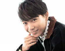 須賀健太、子役時代の給与事情明かす　「ボーナス的なのは…」