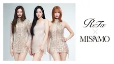 MISAMO、美しさ追求する新プロジェクト始動　「ReFa MUSE」就任
