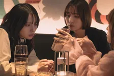 “サレ妻”3人復讐へ動き出す　8日放送『サレタ側の復讐』第2話【あらすじ】