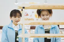 「『あんたが』に出てた子だ！」　『時すでにおスシ!?』出演俳優にネット注目