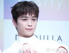 INI後藤威尊、藤牧京介の“変化”に言及　歌姫→“長野のじぃじ”に　藤牧はご立腹