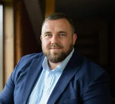 【アベマ30時間】元大関・把瑠都、ウルフアロンと初対戦　規格外の重量級対決が実現