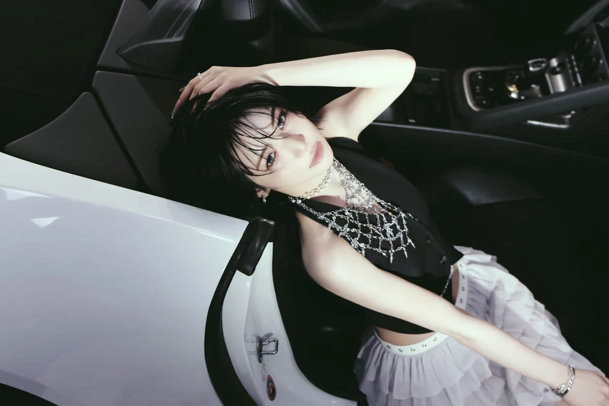 NiziU・MAYA、地元石川の地震＆豪雨の被災地に寄付　絵本の収益贈る「能登での素敵な思い出は数多くあり、私の人生の大切な一部」