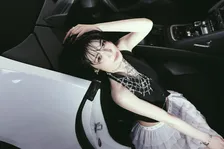 NiziU・MAYA、地元石川の地震＆豪雨の被災地に寄付　絵本の収益贈る「能登での素敵な思い出は数多くあり、私の人生の大切な一部」