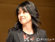 岸谷香、モロッコ世界遺産の旅で「気分はどん底に。。」　想定外の“悲劇”に子どもたちは「呆れている」