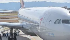 【4月から】飛行機「持ち込み手荷物」業界統一ルール変更　持ち込み個数・土産の扱い・身の回り品の大きさなど【一覧】