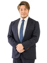 新日本プロレス・棚橋弘至、ニュース番組の新レギュラーに就任「ワクワクしております」【コメントあり】