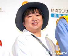 ニッポンの社長・ケツ、辻皓平と横澤夏子からイジられる　副大臣「やらせではないことを証明」