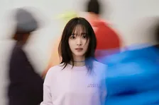 鈴木愛理、『ざわざわ森のがんこちゃん』新オープニング曲を担当　今年30周年11年ぶりに刷新「あの頃の私のように、小さな子どもたちの記憶に、私の歌声も残るのかもしれないと思うと感慨深い」