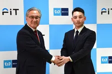 東京メトロ、フィットネスジムLifeFitと業務提携　沿線にジム整備が加速「気軽に健康づくりができるように貢献してまいります」