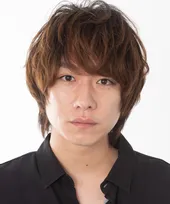 水ドラ25『サレタ側の復讐～同盟を結んだ妻たち～』遠藤将生役で出演の落合モトキが所属するイトーカンパニーグループが新人を募集　『春休み特別オーディション2026』開催