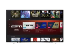 ESPNのスポーツ番組、日本のディズニープラスで一部英語配信開始　段階的に拡充へ