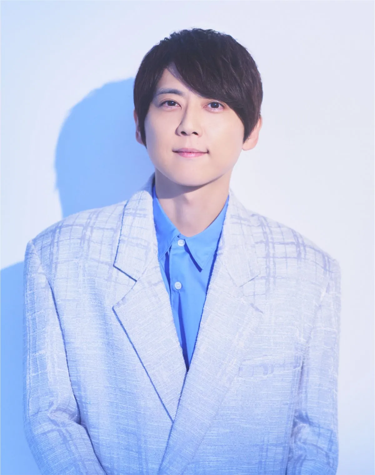 声優・梶裕貴、新会社の設立を発表　音声AIと声優マネジメント事業を本格展開「皆様の心に届く表現を追求」【コメント全文】