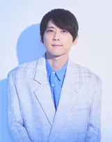 声優・梶裕貴、新会社の設立を発表　音声AIと声優マネジメント事業を本格展開「皆様の心に届く表現を追求」【コメント全文】