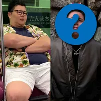 142キロの男性が学生相撲を引退し決意「ダイエットが人生を180度変えてくれた」