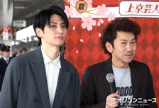 ツートライブ周平魂、上京後の家賃ぶっちゃけ　現在の自宅は残したままに