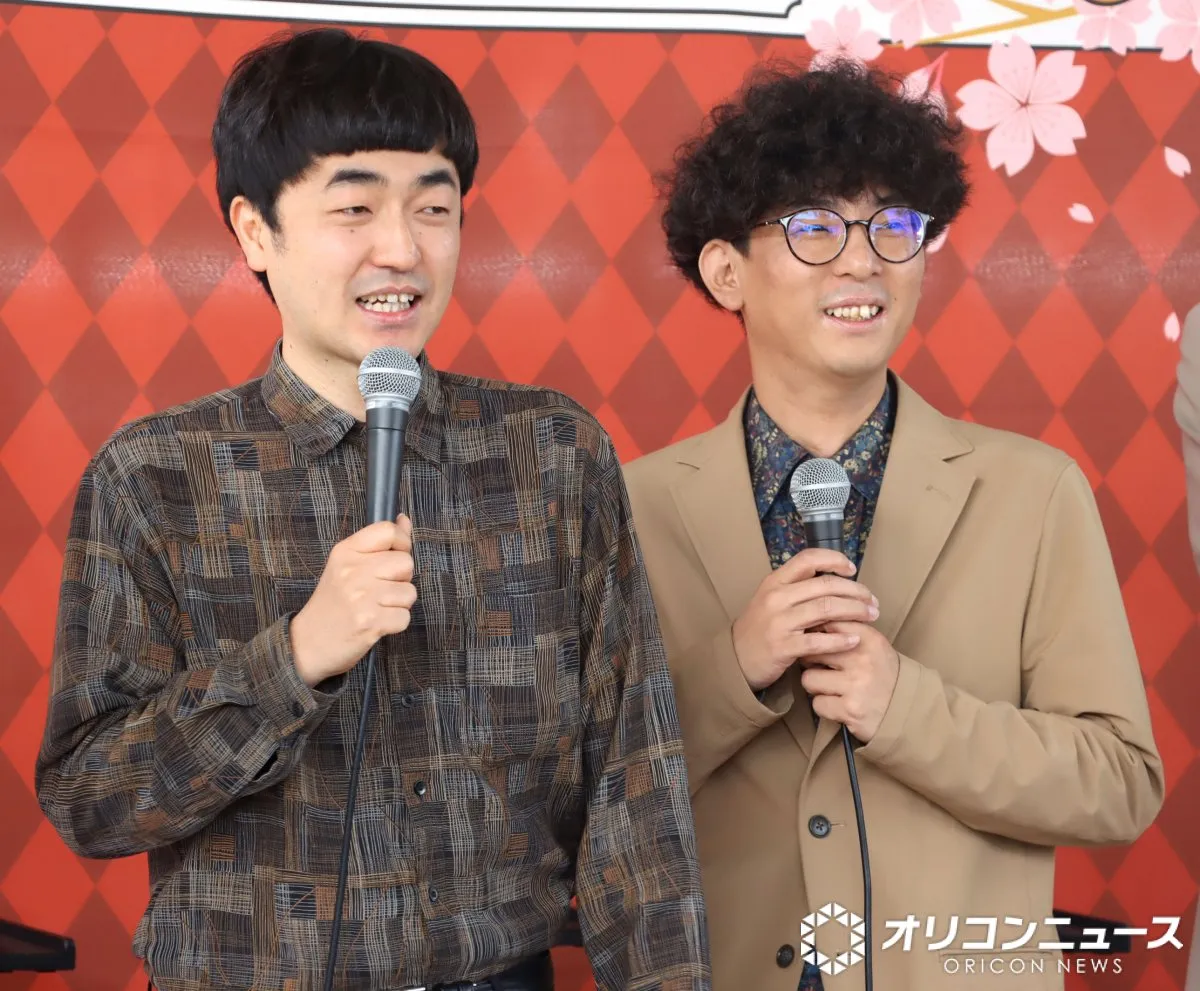 たくろう、上京後の家賃は4倍と5倍　東京で「フォームは変わるかもしれない」