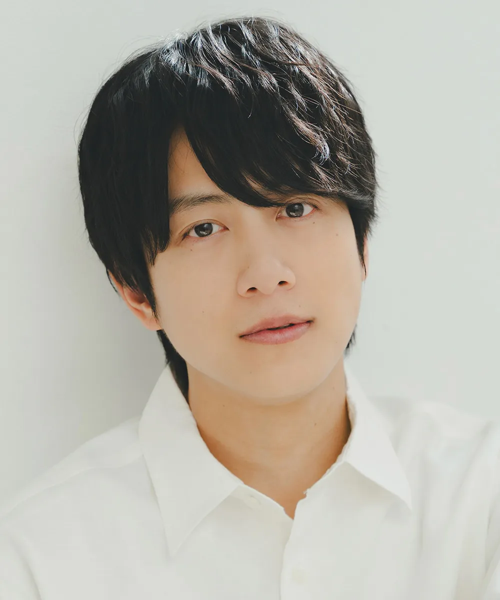 DMM TVオリジナルドラマ『外道の歌SEASON2』に鶴巻裕役で出演の溝端淳平が所属するエヴァーグリーン･エンタテイメントが新人を募集　『春休み特別オーディション2026』開催