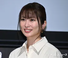 志田未来、長せりふを褒めてほしい　「言えて当たり前」な雰囲気に本音