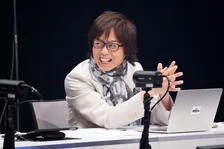 つんく♂、13年ぶりに『カラオケ バトル』登場「いつもハワイでは家族で見ている番組」