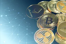 暗号資産取引所、「証拠金取引」の利用者おすすめ2026年最新1位は？～「セキュリティ安心実感度」初発表