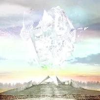 ヨルシカ「春泥棒」、「合算シングル」で自身2作目のミリオンポイント記録【オリコンランキング】