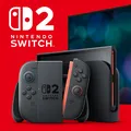 任天堂『Switch2』バッテリー劣化遅らせる方法説明で大反響「知らなかった」「やらなきゃ…！」