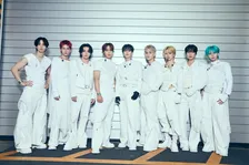 JO1、決意と覚悟の東京ドーム公演開催「僕たちもっと上に行かないと」　進化した表現力で魅了【ライブレポート】