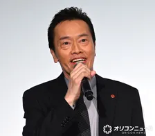 遠藤憲一、黒島結菜＆宮世琉弥のせりふ覚えに驚がく　台本を写真で覚える能力に「すげぇな！」