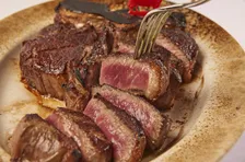 ウルフギャング・ステーキハウス、名古屋進出が決定　錦1丁目の名古屋観光ホテルに9月予定