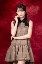 モー娘。牧野真莉愛、春ツアーをもって卒業「残りわずかなモーニング娘。人生、どんどん愉しみたい」　12年にわたりグループ支える