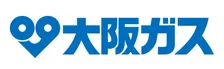 大阪ガス、家庭向け基本料金を値上げへ…10月以降の新規契約に対し　新料金プラン発表、従来との差額など公開