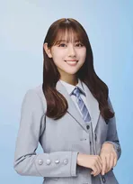 日向坂46、ひなた坂46楽曲のフォーメーション解禁　センターは四期生・平岡海月