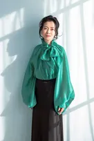 坂本冬美、デビュー40周年記念ベスト発売決定　演歌／POPSの2枚組　全32曲
