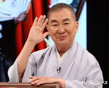 桂文枝、落語家60年目迎え万感「噺家になってよかった」　独演会演目は各時代から“厳選”構想