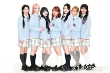 ME:I・TSUZUMI、「会う」ことのパワーは活動休止で実感　MIUはファンの立場でも語る