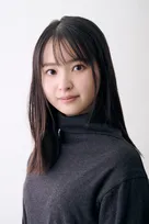 『VIVANT』など出演の飯沼愛、TSUKIMI所属を発表　「応援していただけるよう頑張ります」