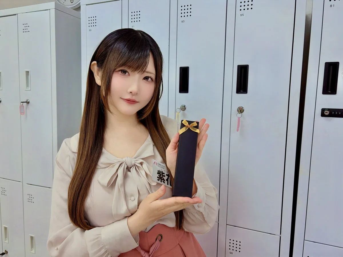 2.5次元舞台の養成学校にプロも入学「基礎から自分を叩き直したい」「ダサくても愛される役者になりたい」