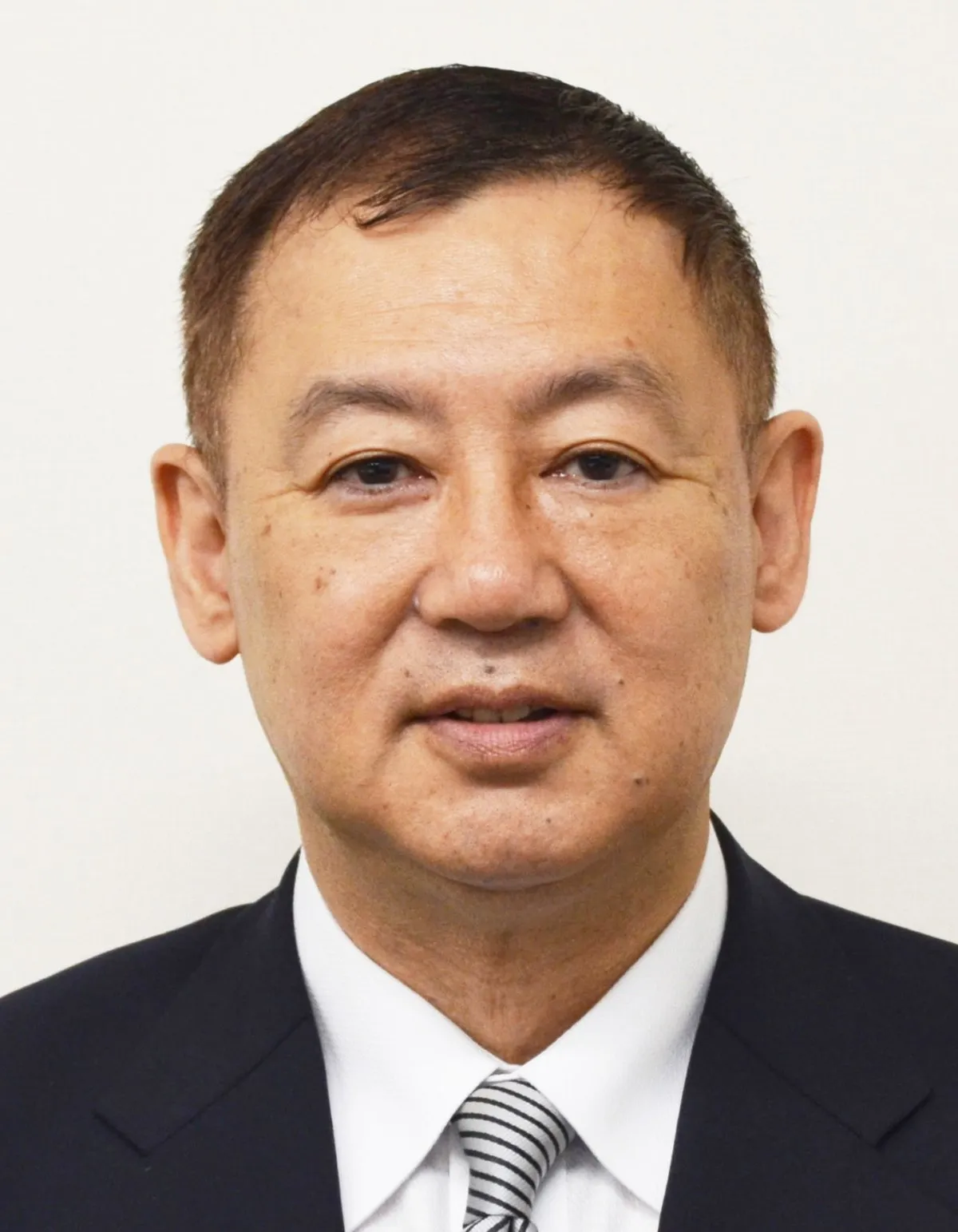 元日テレアナ・多昌博志さん死去　河村亮さん、菅谷大介さん“日テレ名実況アナ”続く訃報にショック広がる「箱根駅伝でおなじみの方々が…」