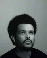 世界的アイコン・The Weeknd、日本アニメが楽曲に多大な影響「アニメがなければ今の私は存在しなかった」　『クランチロール』授賞式に出演決定